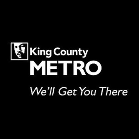 King County Metro Transit