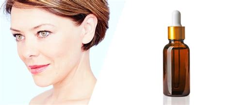 What Is Squalane Oil? Plus, Its Powerful Beauty Benefits - Dr. Axe