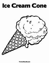 Photos  Bild Galeria COLORING PAGE ICE CREAM sketch template