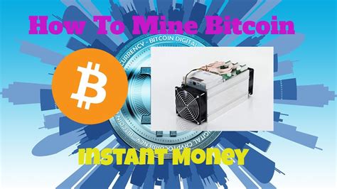 bitcoin mining software windows 10 - best bitcoin mining software 2019 ...