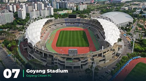 07-Goyang-Stadium- – SportsRender