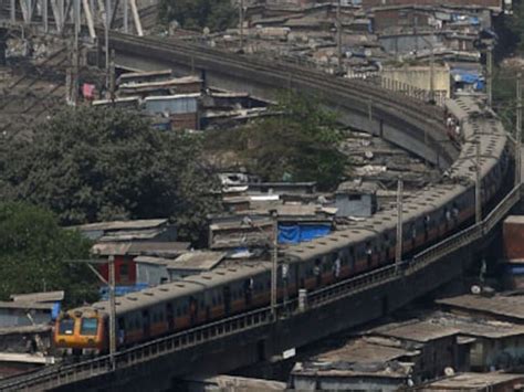 Mumbai's Elphinstone Road station renamed as Prabhadevi-India News , Firstpost