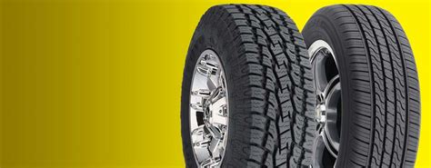 Up to $200 Off | Les Schwab Tires