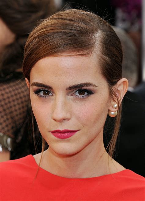 Emma Watson pictures gallery (24) | Film Actresses