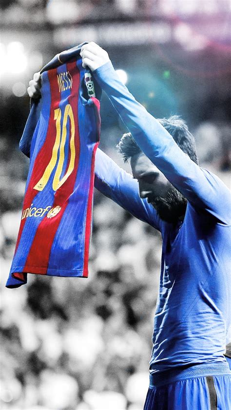 Lionel Messi, black and white, HD phone wallpaper | Peakpx