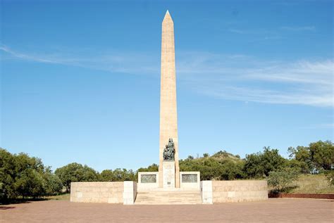 National Women’s Memorial Bloemfontein - History and Facts | History Hit