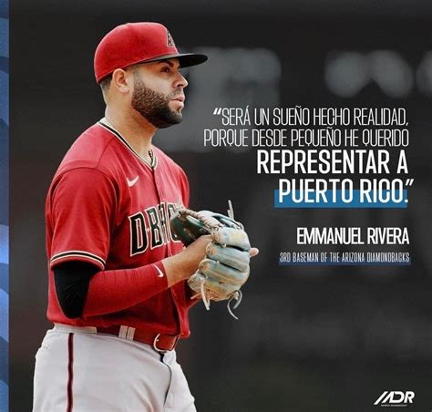 Emmanuel Rivera – The only Puerto Rican in this World Series. – Latino ...