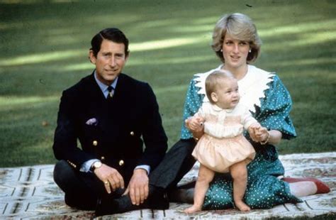 Princess Diana & Prince Charles's 1983 Australia Tour in Photos