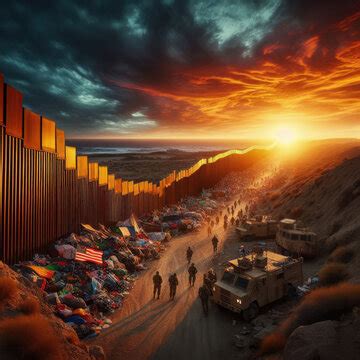"Us Mexico Border" Images – Browse 2,247 Stock Photos, Vectors, and Video | Adobe Stock