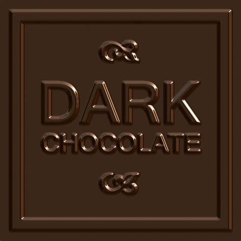 Travel The Dark Side – 6 Benefits of Dark Chocolate | My Pre Retirement ...