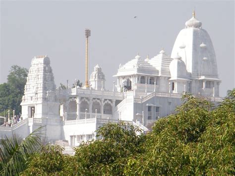 Birla mandir# hyderabad# telangana # india | Hyderabad, Temple, Indian ...