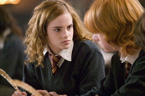 Lembra Dos Atores De Harry Potter? Veja Como Eles Estão Agora Revista Crescer Diversão | vlr.eng.br