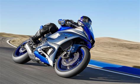 Yamaha R7 - Yamaha Yzf R7 Has Been Confirmed Motorcycles News Motorcycle Magazine / At the end ...