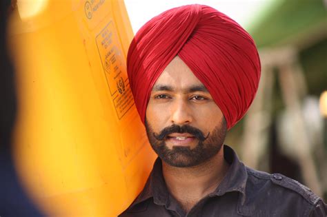 Tarsem Singh Jassar - Biography, Height & Life Story | Super Stars Bio