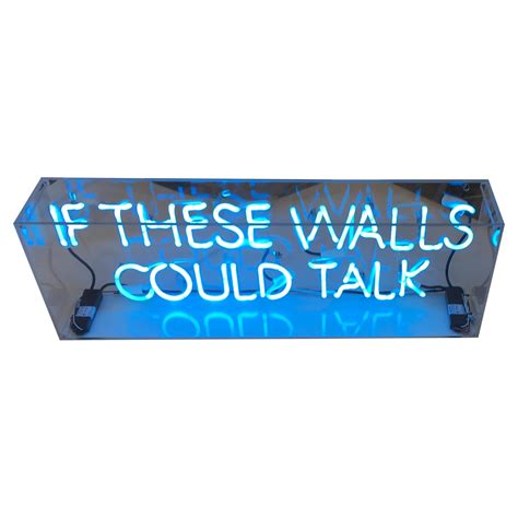 Early 1950s Lighted Neon "Pharmacy" Sign at 1stDibs
