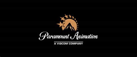 My Paramount Animation logo by RedheadXilamGuy on DeviantArt