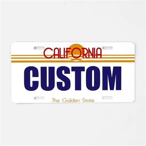 Novelty Car Accessories | Auto Stickers, License Plates & More- CafePress