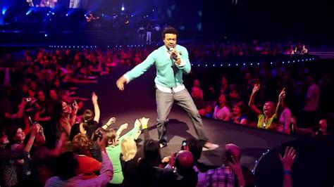 Shaggy - Angel | Live @ Antwerp | 1080P HD - video Dailymotion