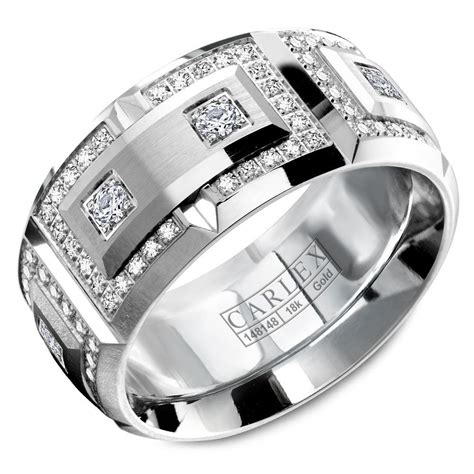 Expensive Mens Wedding Rings - wedding jir