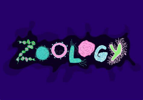 Zoology Stock Illustrations – 31,059 Zoology Stock Illustrations, Vectors & Clipart - Dreamstime