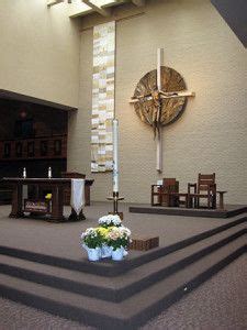 St. Stephen's Catholic Church | 525 Jackson Street, Anoka, MN 55303 ...