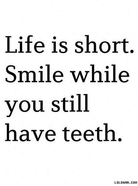 Quotes About Life Being Funny - ShortQuotes.cc