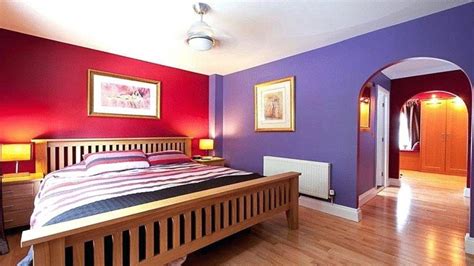 Interior Design Ideas Colour Combination : Try Roasted Sesame House Paint Colour Shades For ...