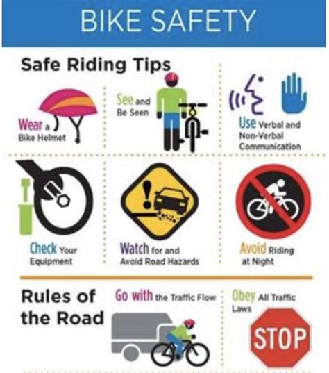 Motorcycle Riding Safety – A-1 Driving Schools | 19 Locations in ...