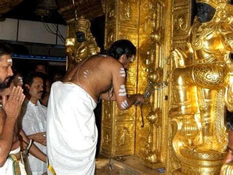 Visit The Jalahalli Sree Ayyappa Temple In Bangalore - Nativeplanet