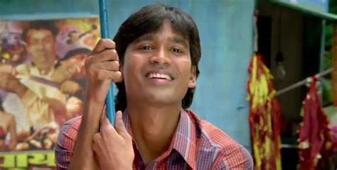 Raanjhanaa (2013) - Filmi Geek