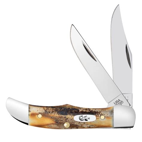 Case Debuts Premium Folding Knife Collection and Survival Hatchet - Maxim