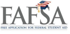 fafsa-logo - Central Valley Christian Schools