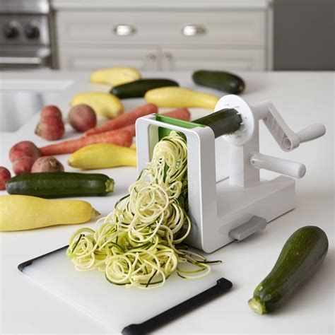 Best Kitchen Gadgets From Bed Bath & Beyond | POPSUGAR Home UK