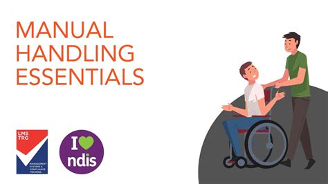 The Nine Essential NDIS Induction Kit for Support Workers & Providers