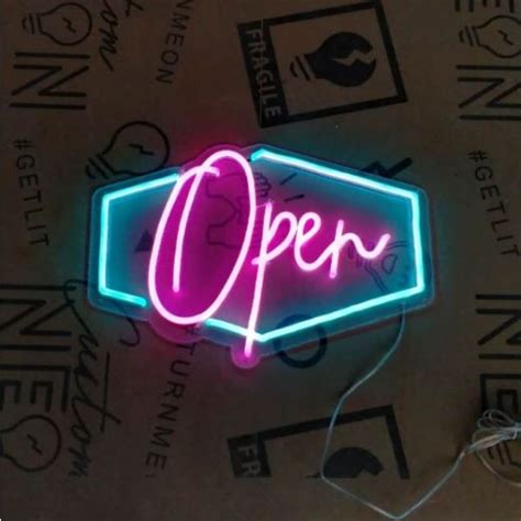 Open Neon Flex | ubicaciondepersonas.cdmx.gob.mx