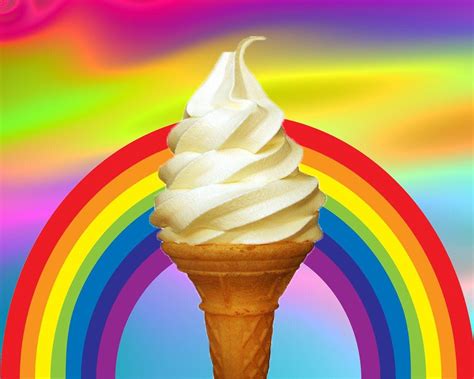 Colorful Ice Cream Wallpapers - Top Free Colorful Ice Cream Backgrounds - WallpaperAccess