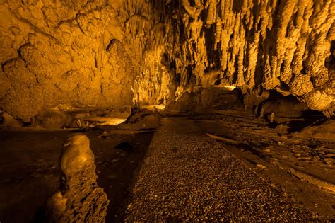 Filoxeno.com: Perama Cave - Ioannina