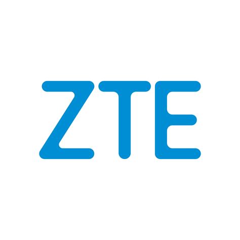 ZTE Logo – PNG e Vetor – Download de Logo