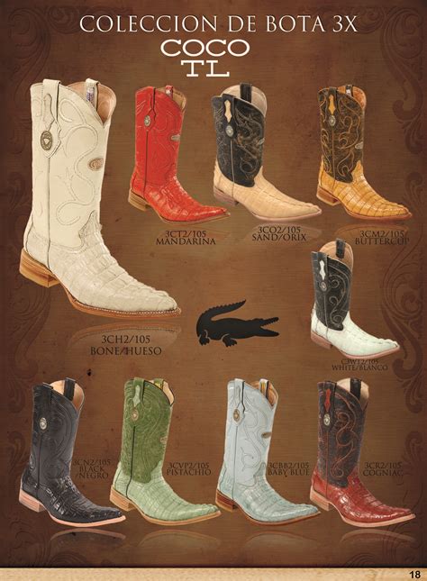 Crocodile Skin boots for sale. DN*****@***** | Boots, Boots for sale, Crocodile skin