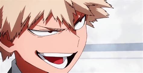 Pin on My Hero Academia Bakugo