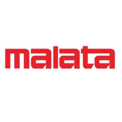 malata by 广州市天谱电器有限公司