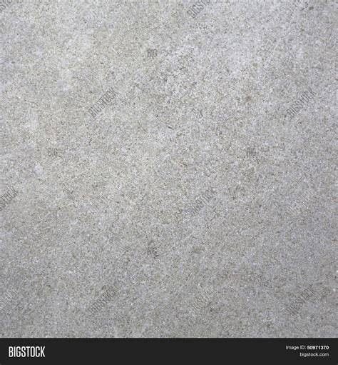 Light Grey Stone Image & Photo (Free Trial) | Bigstock