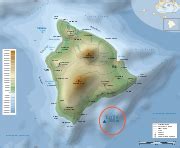 Category:Maps of volcanoes in Hawaii - Wikimedia Commons