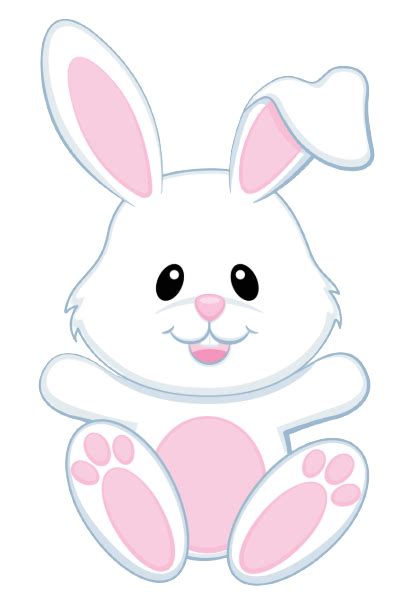 bunny-nose-clipart-8-removebg-preview (PNG) | BeeIMG