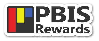 PBIS Rewards / PBIS Rewards Description