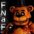 FNaF RP for ROBLOX - Game Download