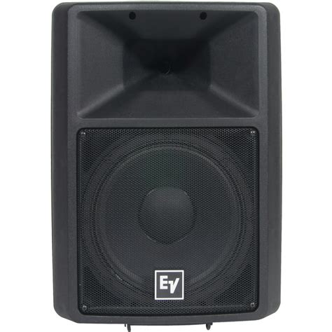 Electro Voice SX300 12'' Passive PA Speaker - Trax Music Store