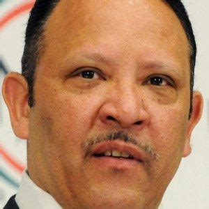 Marc Morial - Age, Family, Bio | Famous Birthdays