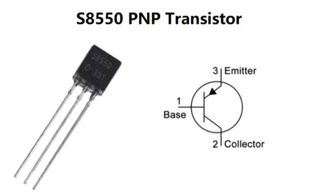 74LS00 Pinout, Datasheet, Truth Table, and Uses | Xecor