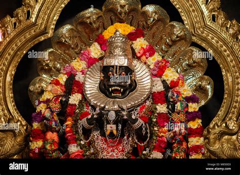 Mayapur hi-res stock photography and images - Alamy